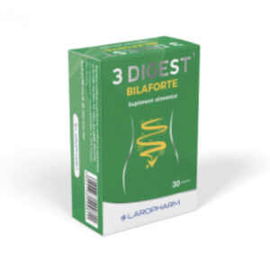 Bilaforte *30cps