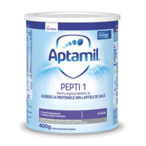 Aptamil Pepti 1*400g New