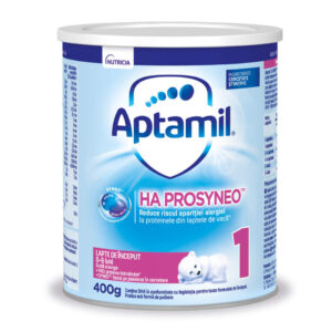 Aptamil Ha 1 Prosyneo Ct *400g