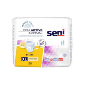 Seni Active Classic Extra Large*10
