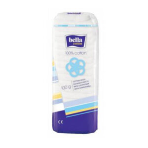Bella Vata 100g