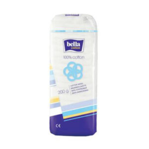 Bella Vata 200g