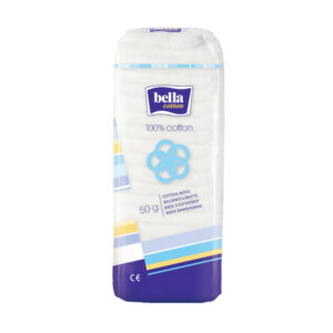 Bella Vata 50g