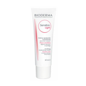 Bioderma Sensibio Legere Crema X 40ml