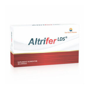 Altrifer Lds * 30cps