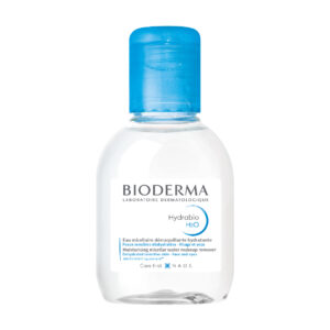 Bioderma Hydrabio H2o X 100ml