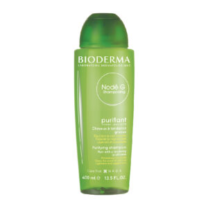 Bioderma Node G Sampon X 400 Ml