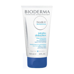 Bioderma Node K Sampon X 150ml