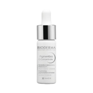 Bioderma Pigmentbio Ser Concentrat Vit C X15ml