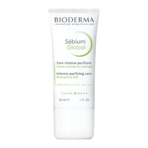 Bioderma Sebium Global X 30ml