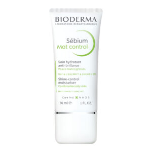 Bioderma Sebium Mat Control X 30ml