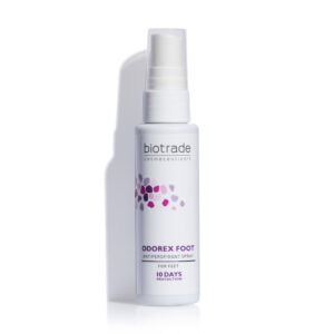 Biotrade Odorex Foot Spray *50 Ml