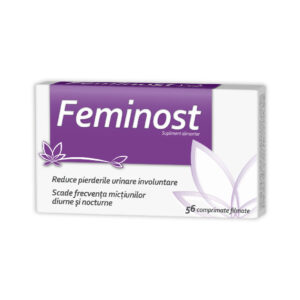 Feminost*56cpr.film Npz