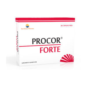Procor Fortex30cp