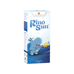 Rinosun Spray X 20ml