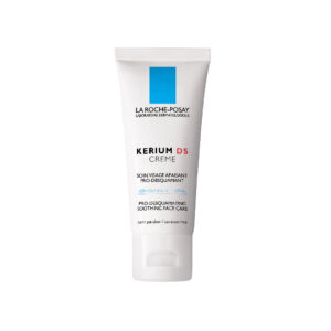 Rp Kerium Ds Crema