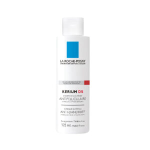 Rp Kerium Ds Samp