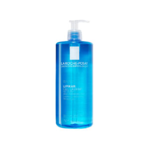 Rp Lipikar Gel Curatare 750ml