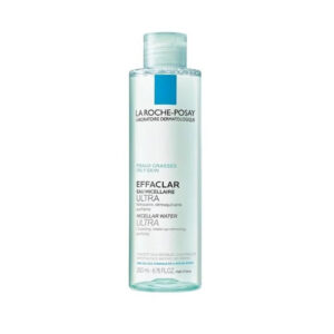 Rp Pk Apa Mic Effac Ultra 200ml