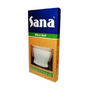 Sana Burtiera 6