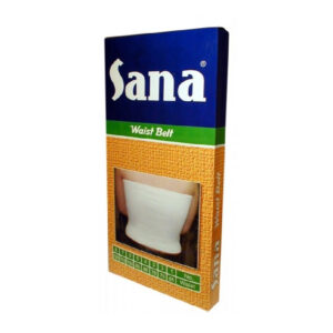 Sana Burtiera 7