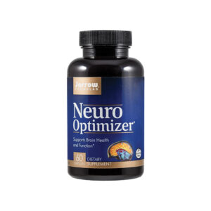 Secom Neuro Optimiser X 60cps