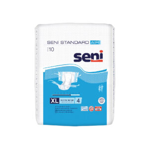 Seni Air Extra Large Stand *10