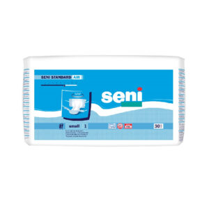 Seni Air Stand Small 30