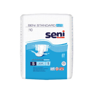 Seni Standard  Air Small*10