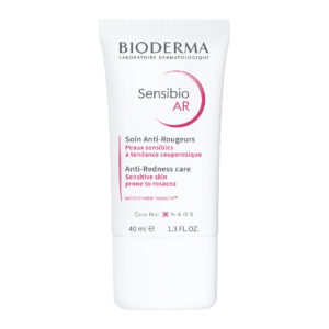 Sensibio Ar*40ml Lbd