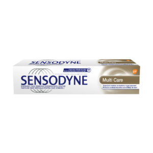 Sensodyne Pasta Dinti Multi Care X 75ml