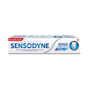 Sensodyne Pasta Dinti Repair And Protect X 75ml