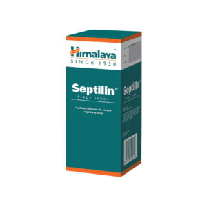 Septilin Sirop X 200ml