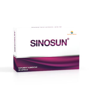Sinosun Cps