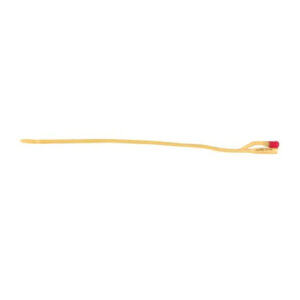 Sonda Foley20