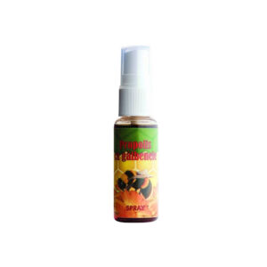 Spray Propolis Cu Galb  25ml