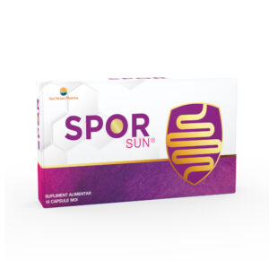 Sun Sporsun*10cps