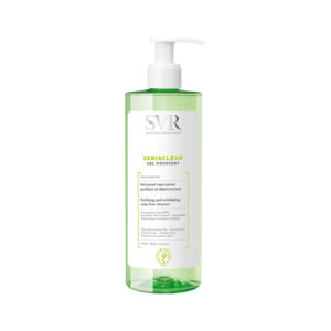 Svr Sebiaclear  Gel 400ml