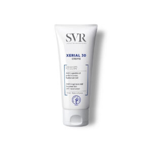 Svr Xerial 30 Cr Antirugozitati 100ml