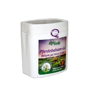 Taina Ursilor Alpifresh 250ml