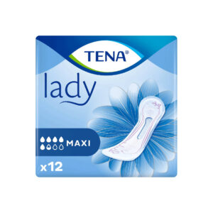 Tena Lady Maxi
