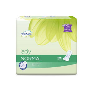 Tena Lady Normal