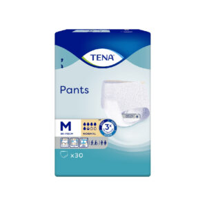 Tena Pand Normal M X 30