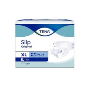 Tena Slip Original Xl X30