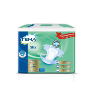 Tena Slip Premium Super Xl X30