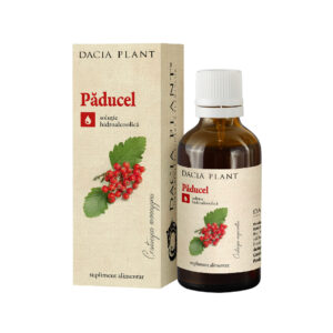 Tinctura Paducel 50ml