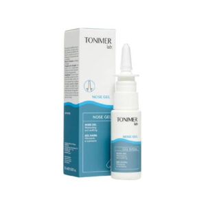 Tonimer Lab Gel Nazal*20ml