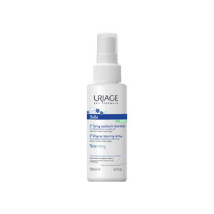 Uriage 1-ere Bebe Spray Anti-iritatii Cu- Zn+ 100ml