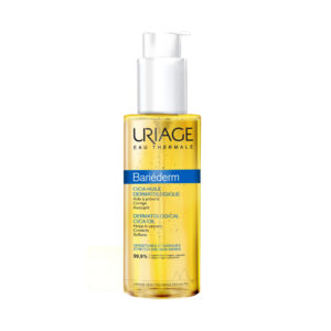 Uriage Bariederm Cica Ulei 100ml