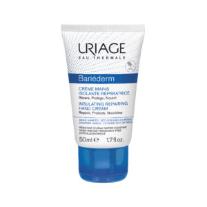 Uriage Bariederm Crema Maini